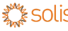 Solis Inverters logo