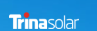 Trina Solar logo